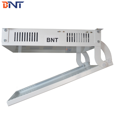Smart Electric Controllers Tv Mount Adjustable Mechanism Bracket Flip Down 32 46 55 75 85 Inch Motorized Ceiling TV Lift