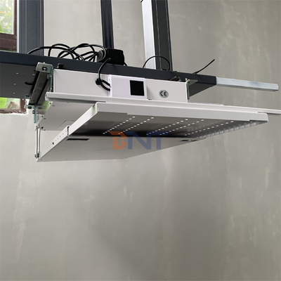 Boente CE Certified 105 Degree Vertical Motorized TV Lift System Hidden Ceiling Type for 32~70 Inch Plasma TVs Remote Control